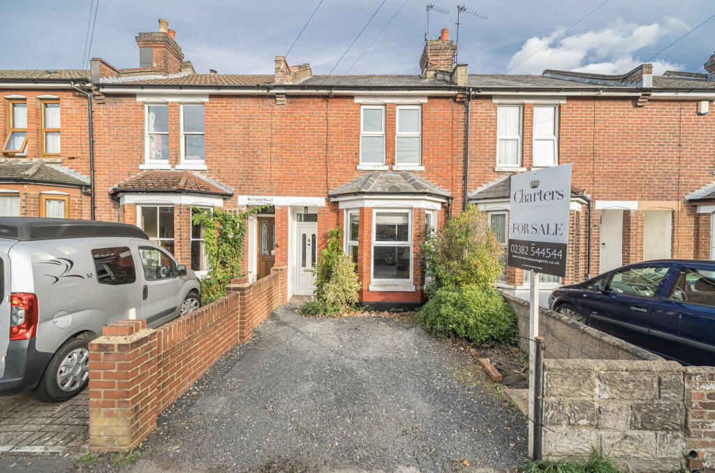 1359773-25-68dac1...