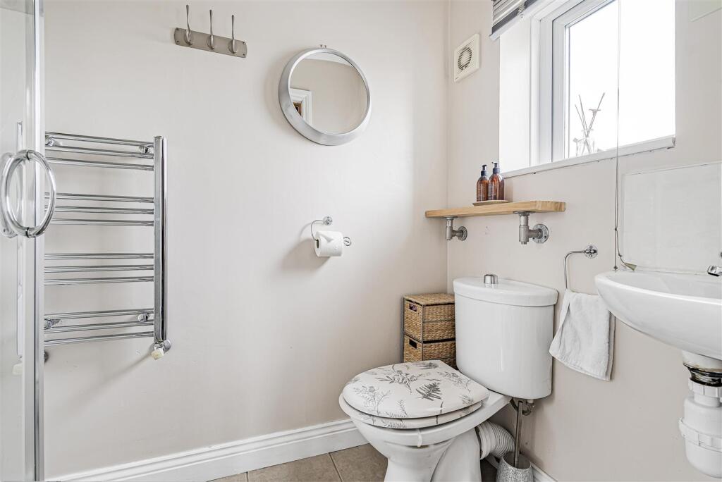253 Blaby Road, Enderby (31).JPG