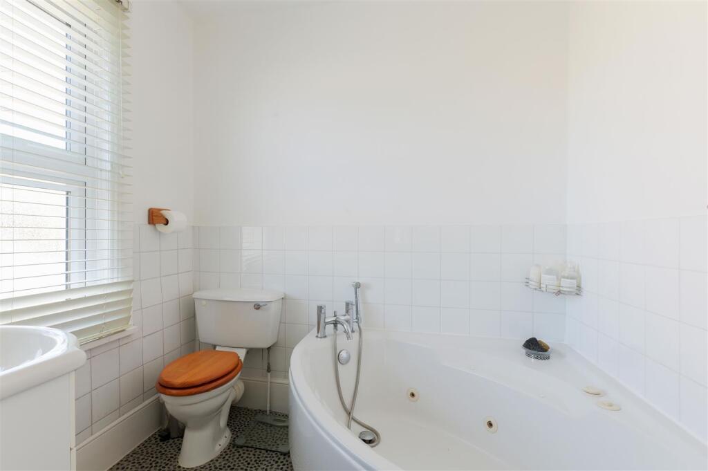 The Ferns, 56 Summer Road (18 of 40).jpg