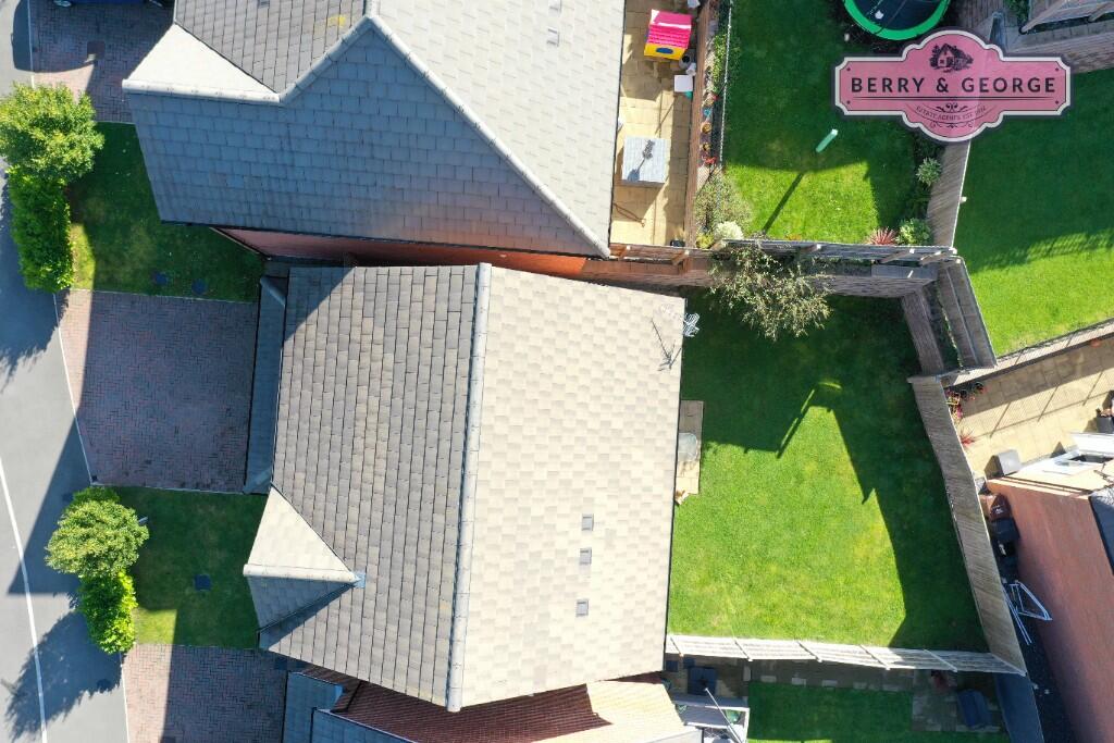 OVER VIEW