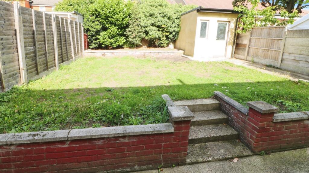 Picture No. 08