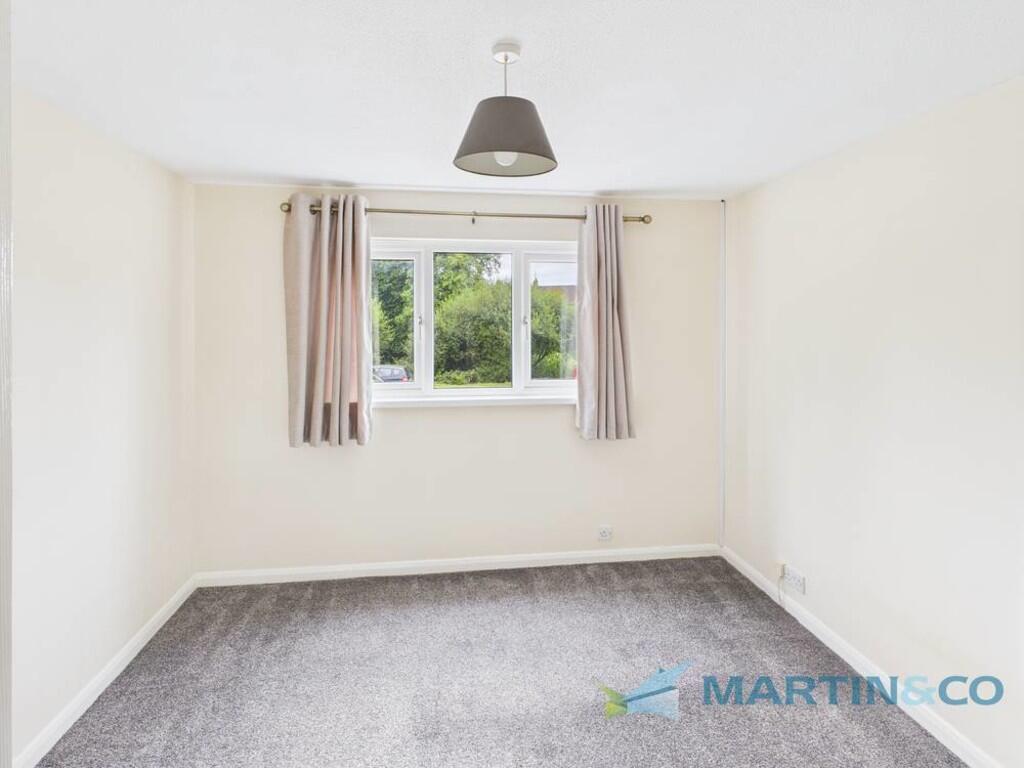 CAM02145G0-PR0072...