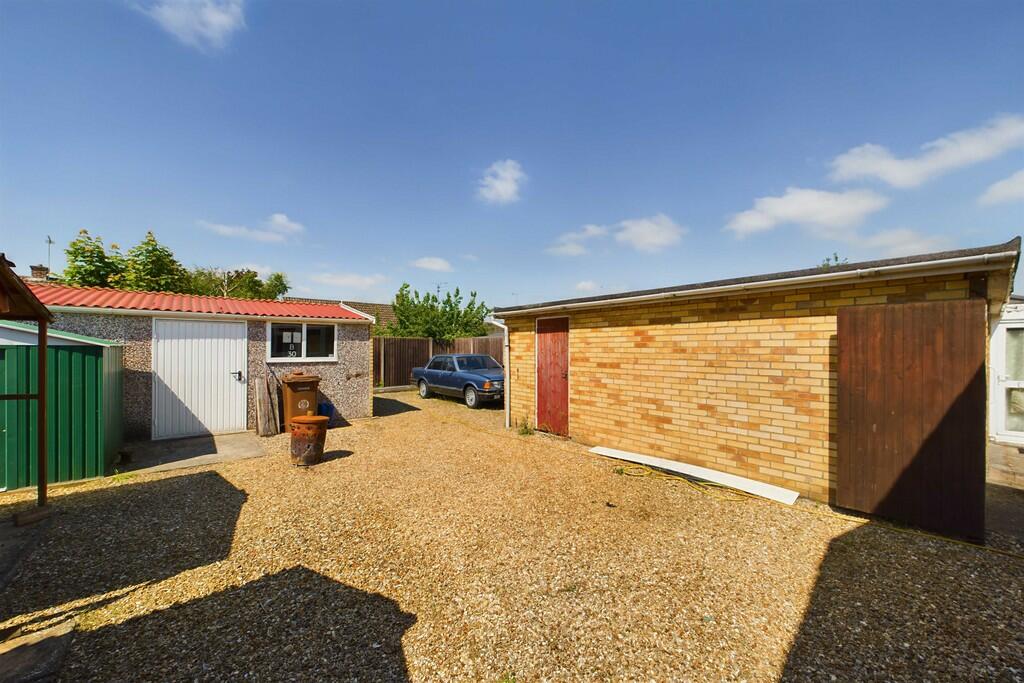 CAM01211G0-PR0037...