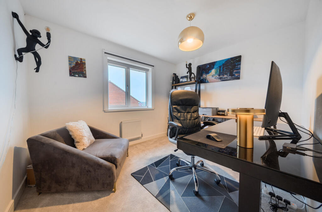 1362247-15-68dfa2...