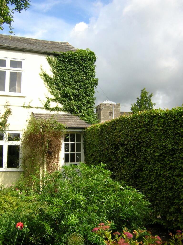 Photo 08