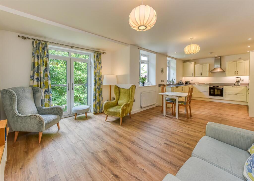 8 Thorsten House-Living Room.jpg