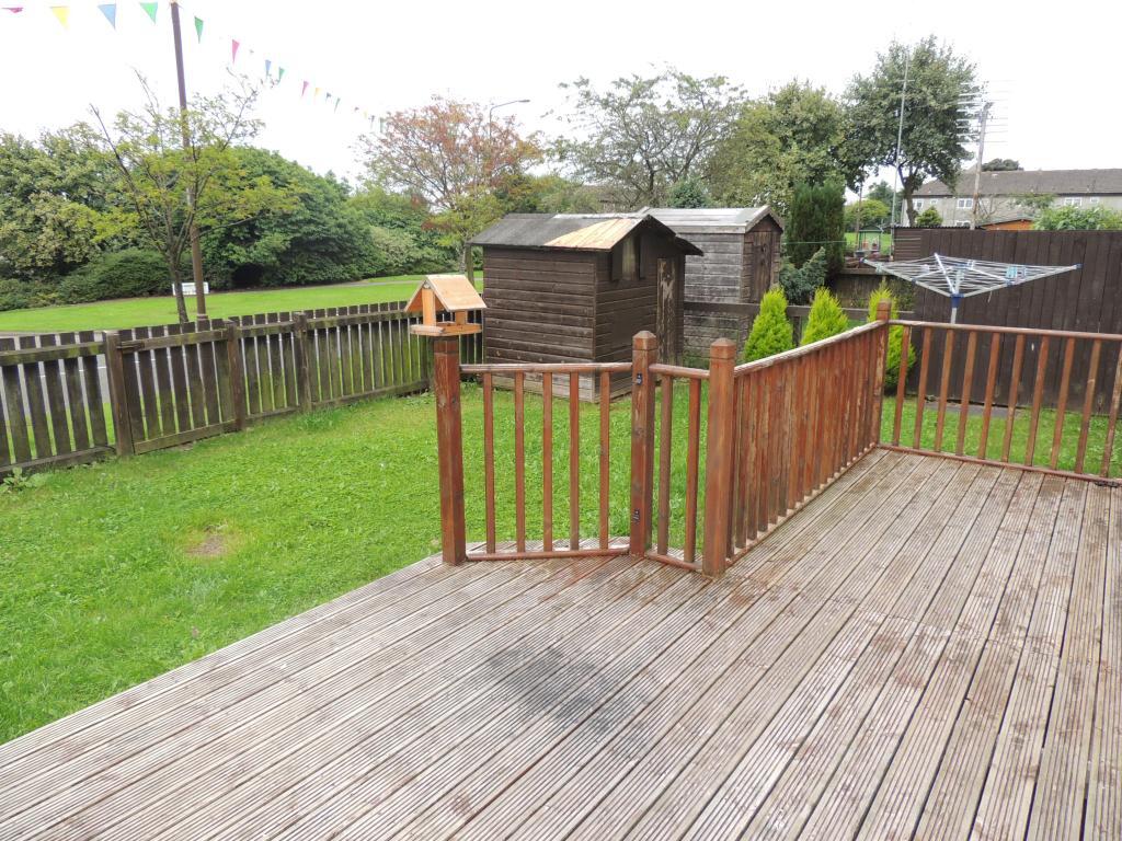 Garden 1