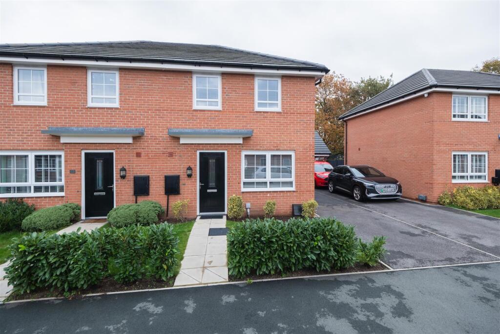20 Medlock Street-033.jpg