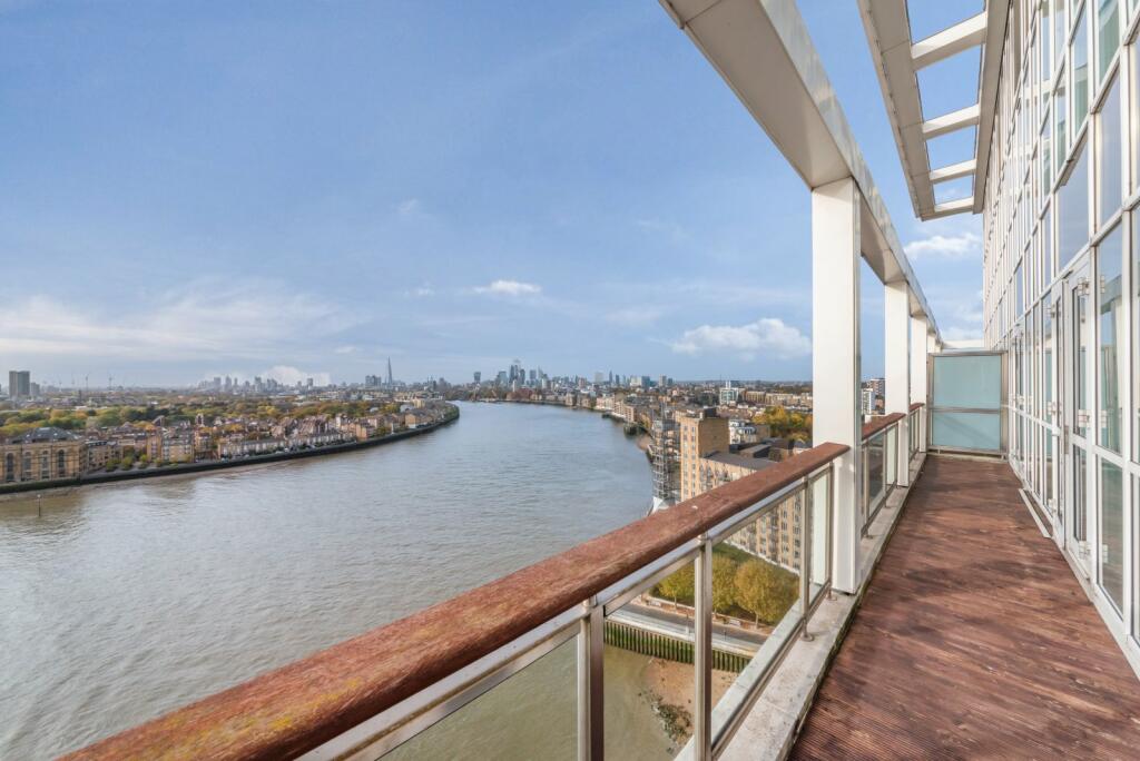 Picture No. 34