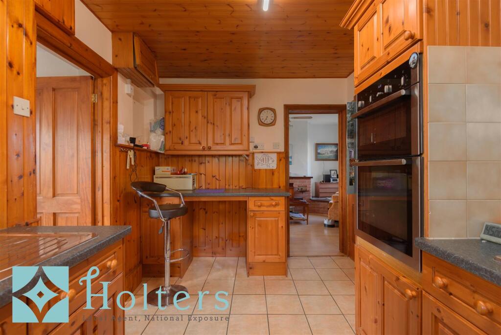 1 Maeshafren, Caersws-20.jpg