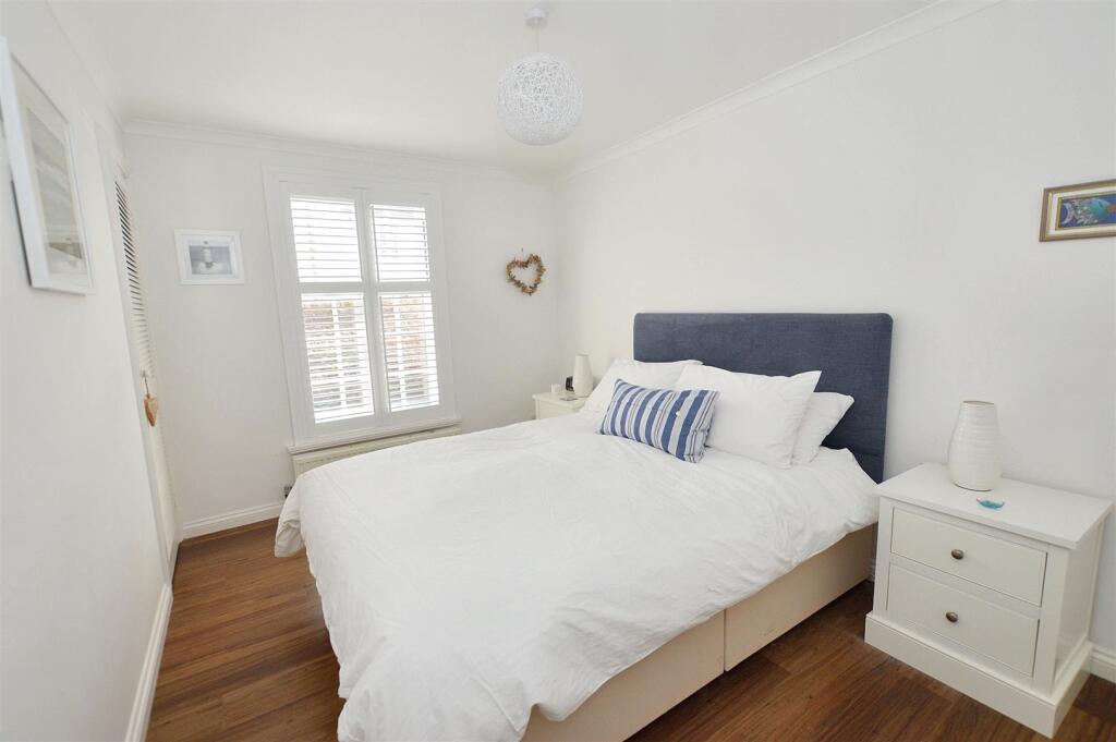 DSC_0007 - 2025-03-06T083901.385.jpg