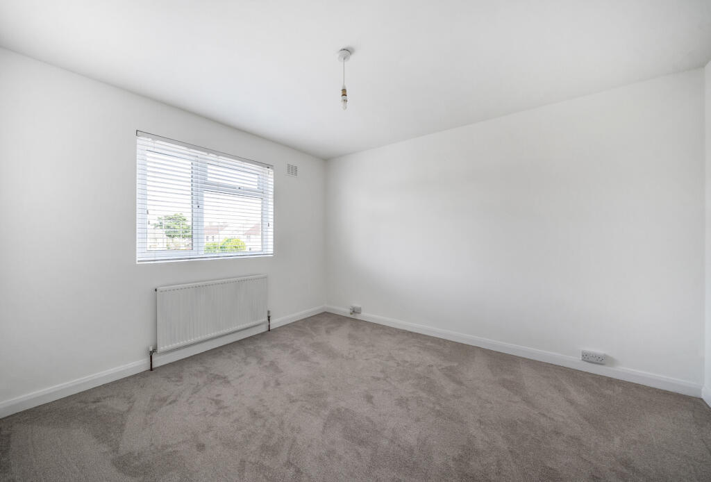 1320863-7-687e214...