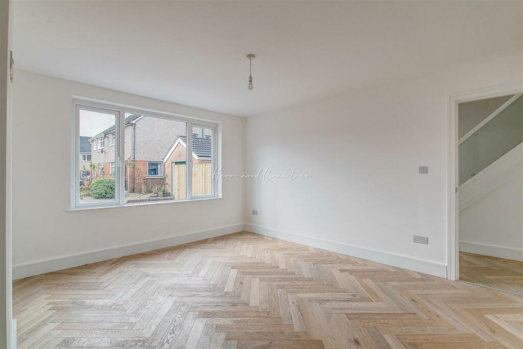 Maes Yr Haf, Pantmawr, HernCrabtree (29).jpg