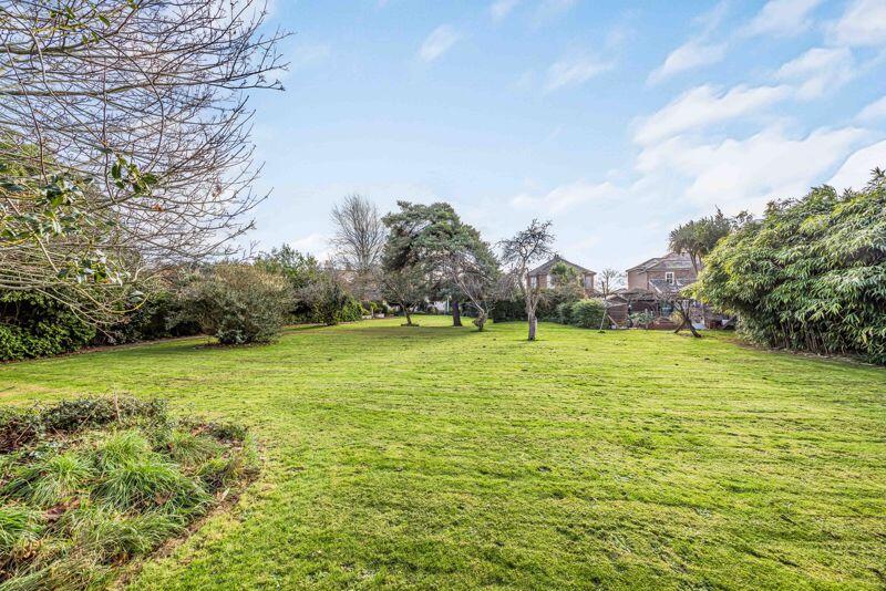 Photo 24