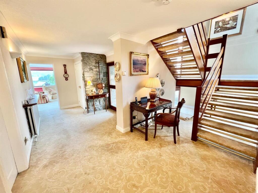 PHOTO-2024-04-05-00-39-00 (9).jpg