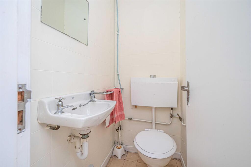 untitled (12 of 1).JPG