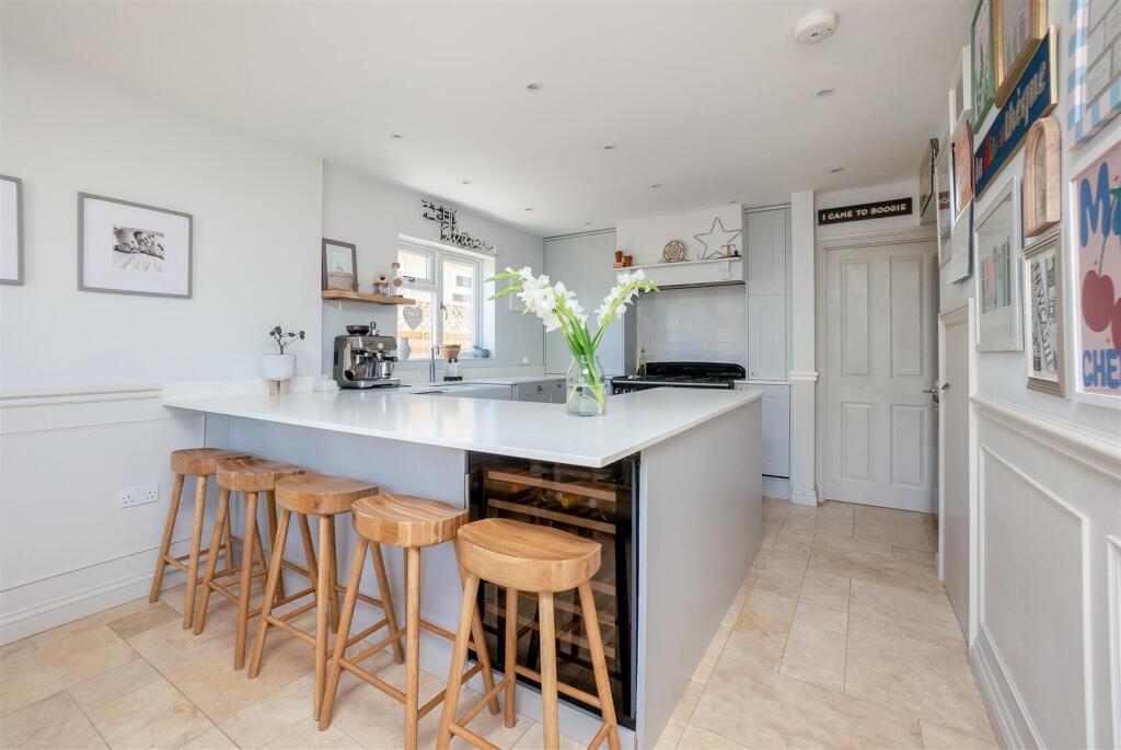 37 Meon Road - 1798-6.jpg