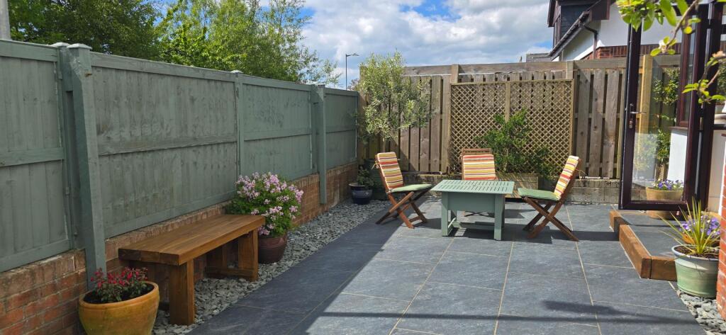 Rear Patio.jpg