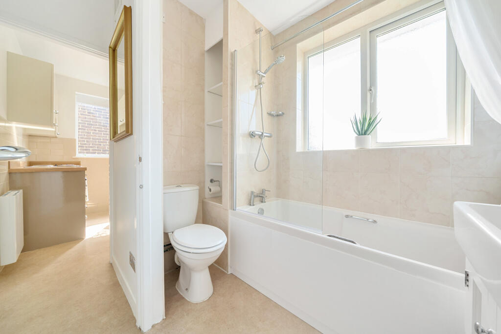 1307122-28-684fe6...