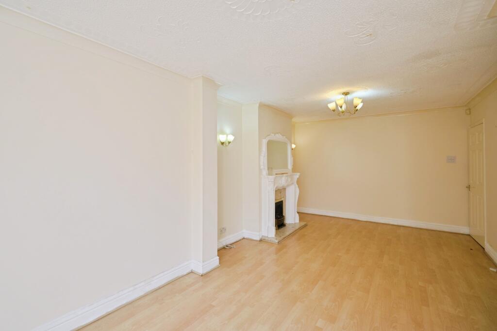 reception room two