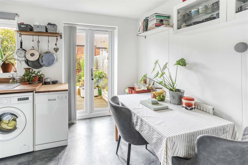 2025-06-26 11.34.08-3_HDR.jpg