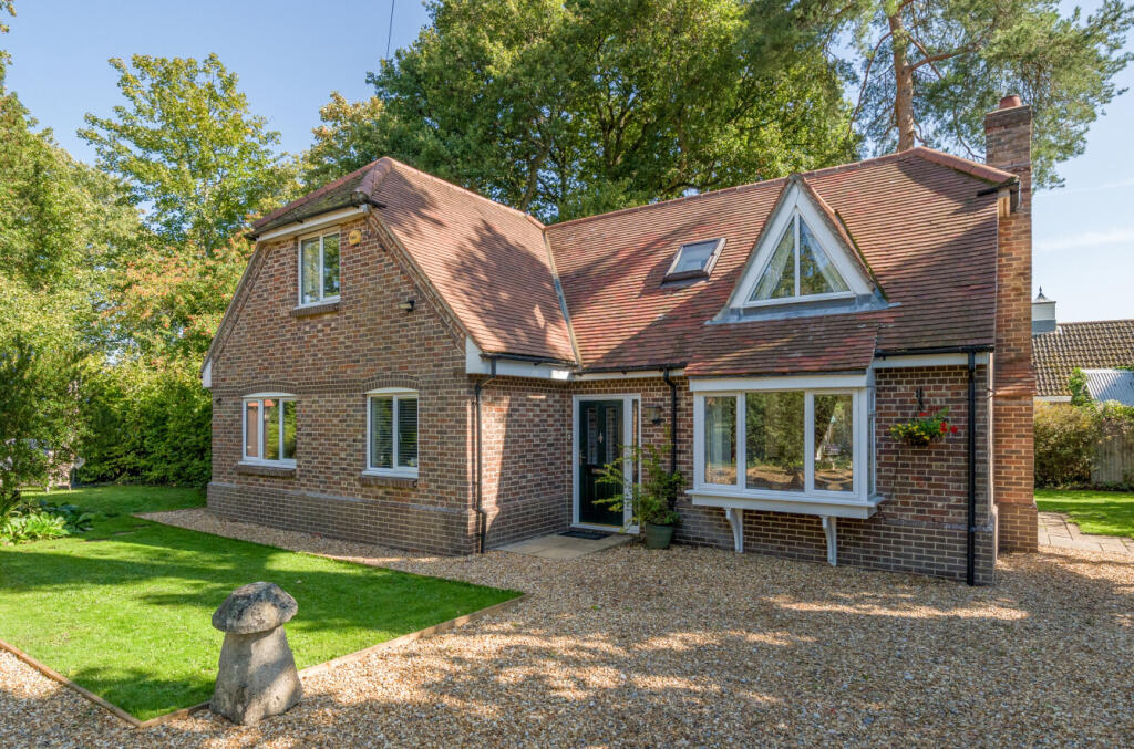 1355365-8-68cd45a...