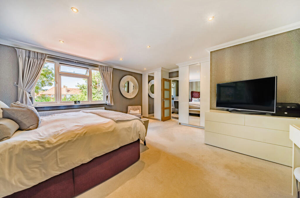 1341163-27-689f33...