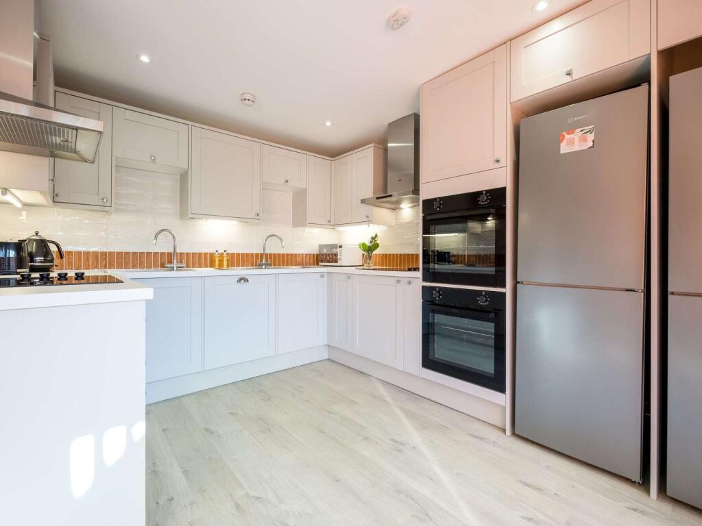 wideangles.co.uk_3L9A5635e (1).jpg