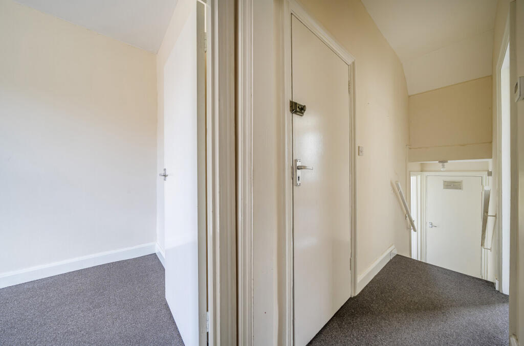 1360053-2-68d566f...