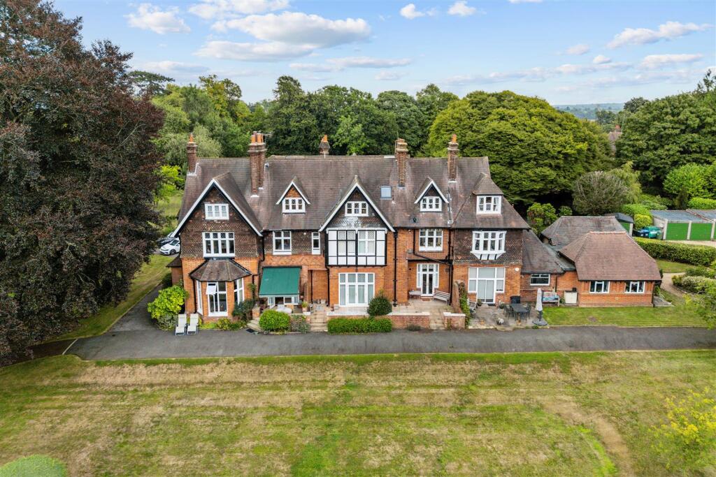 8 Longshaw-38.jpg