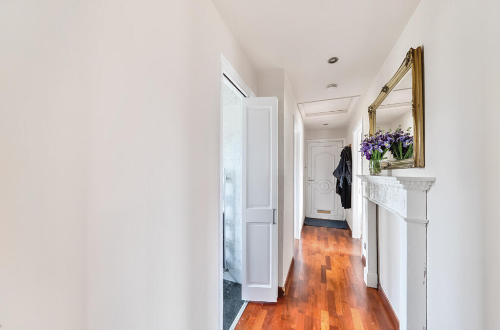 1304806-12-684aa1...