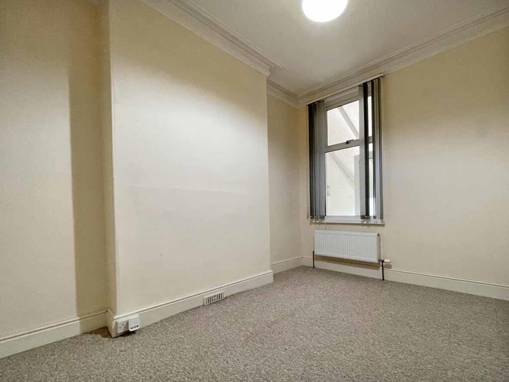 Dining Room.jpg
