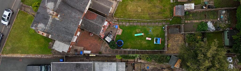 DJI_20250812162336_0172_D.jpg