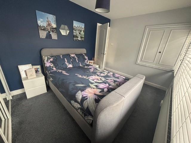 Bedroom One.1.jpg