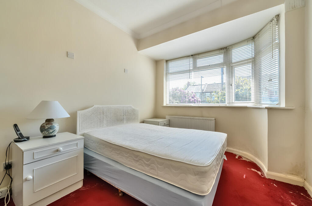 20-681df046f05e5-...