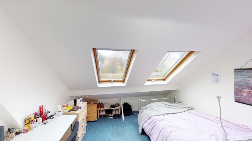 126-Crookes-Road-10222020_105146.jpg
