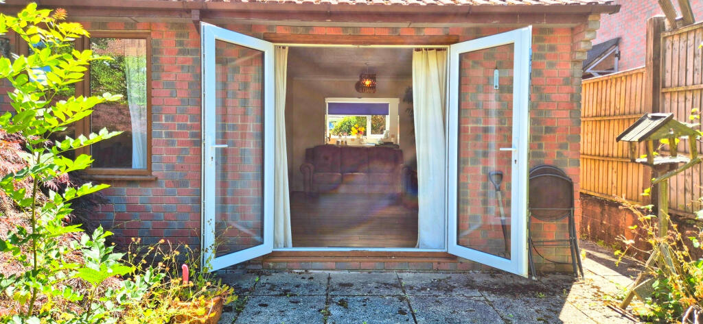 user_edited_photo-ddfe582f_user-edited-0c7a1333-02