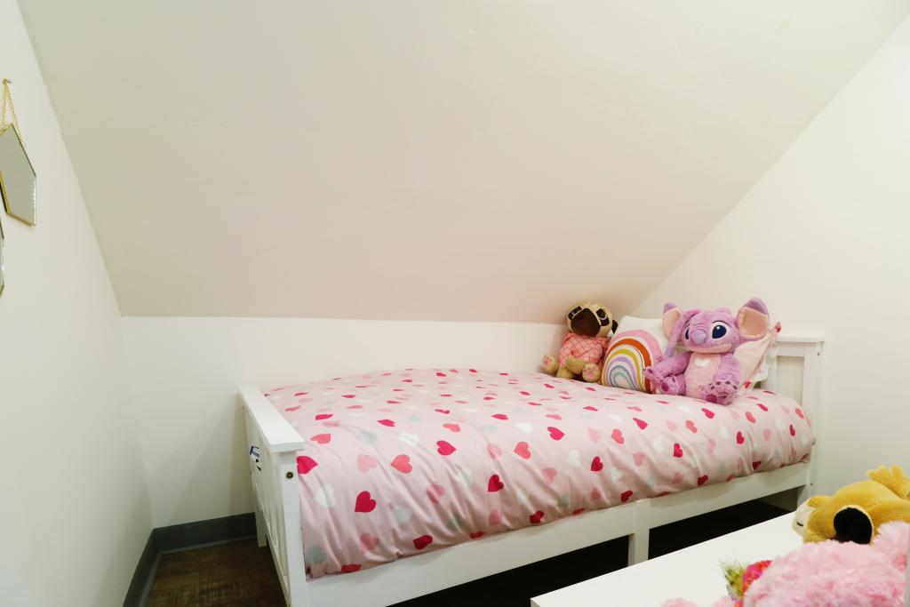 Box Room