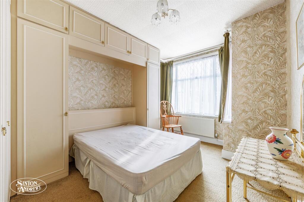 2 Whitehall Road-10.jpg