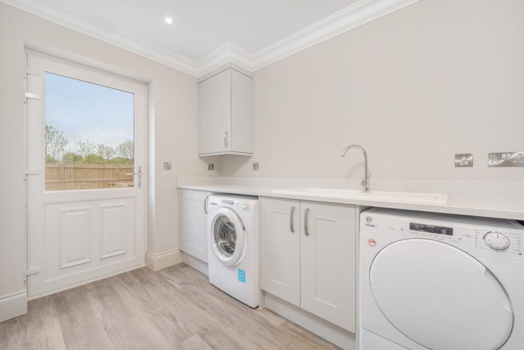 Plot 2, Bracken Fields (Retford)-14