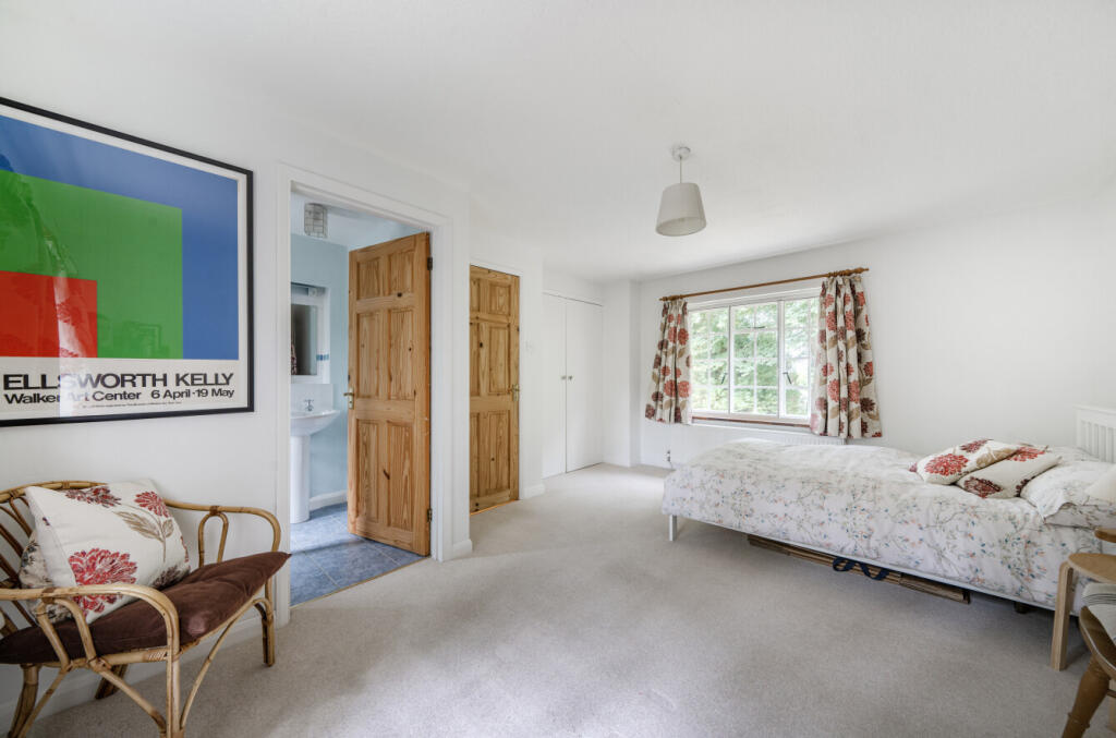 1327358-2-6878e71...