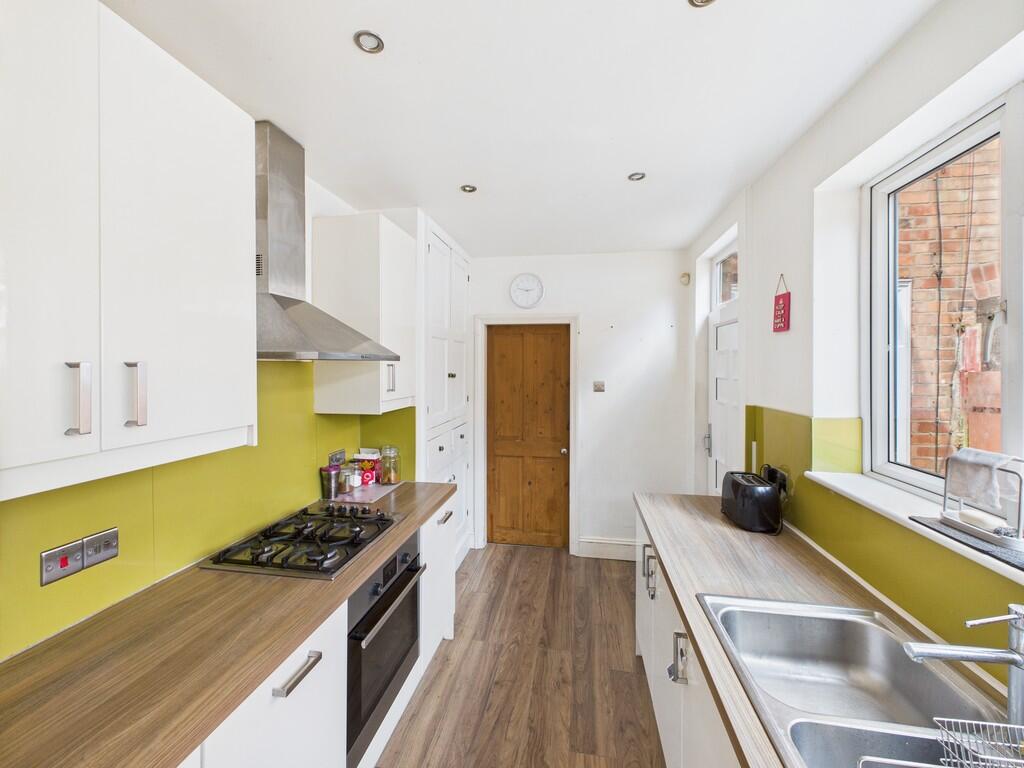 CAM04578G0-PR0019...