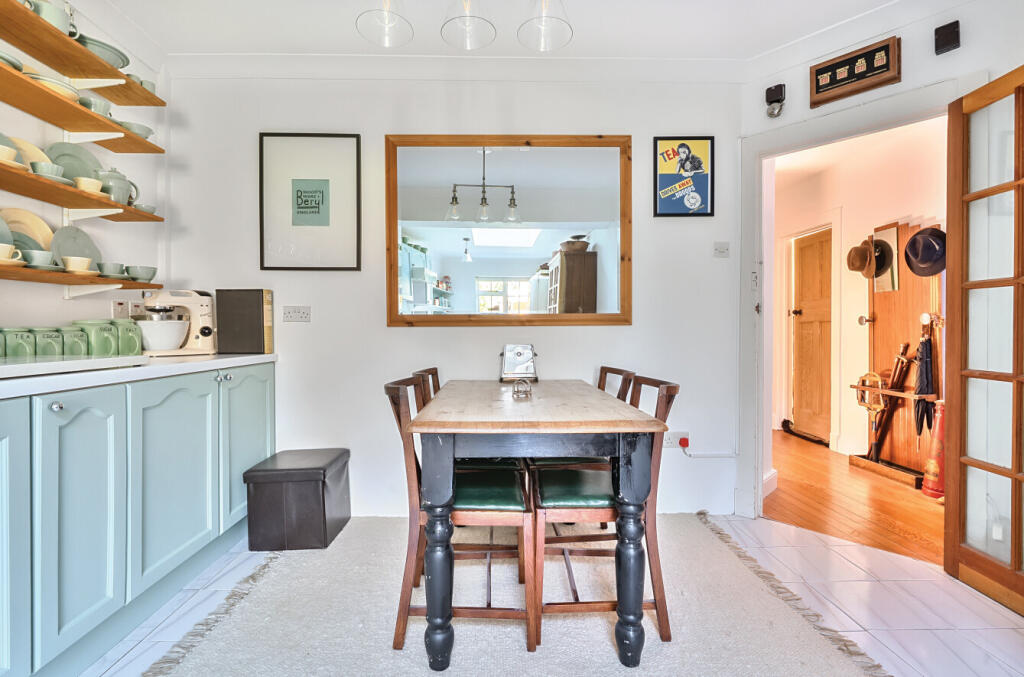 1313471-21-6853ce...