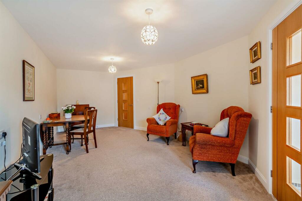 8578946-interior13-800.jpg