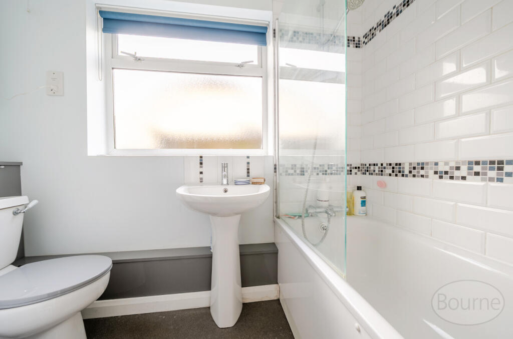 e631834a-c5e4-48e...