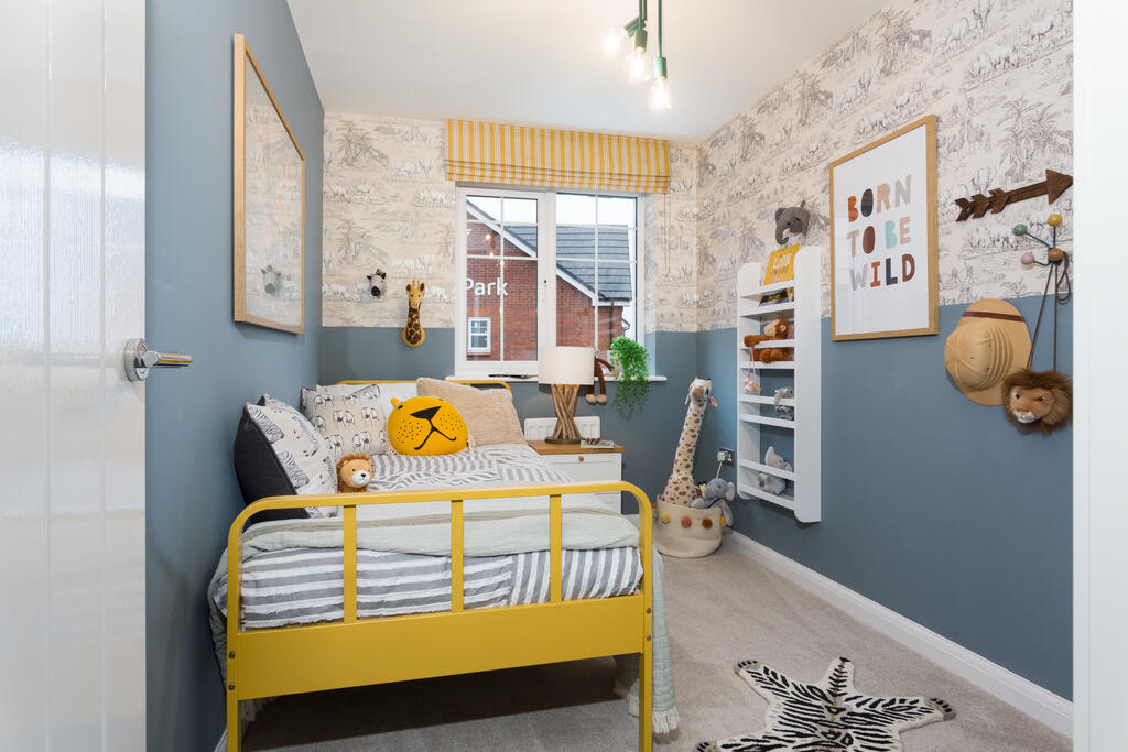 BVWM-NUNE-X307-spruce_35