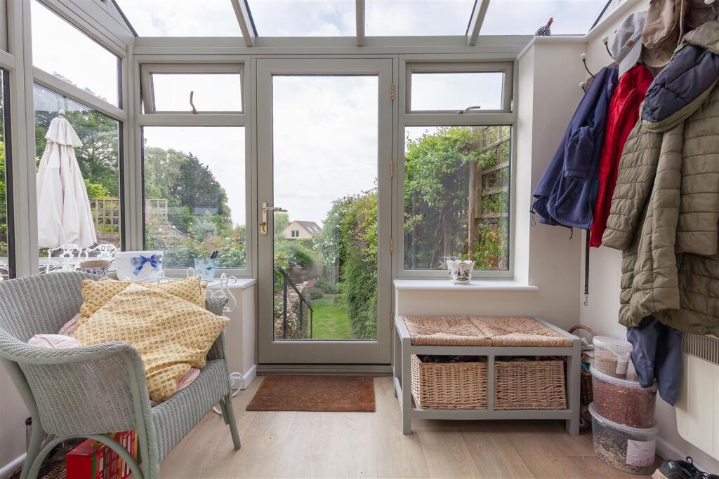 Garden Room.jpg