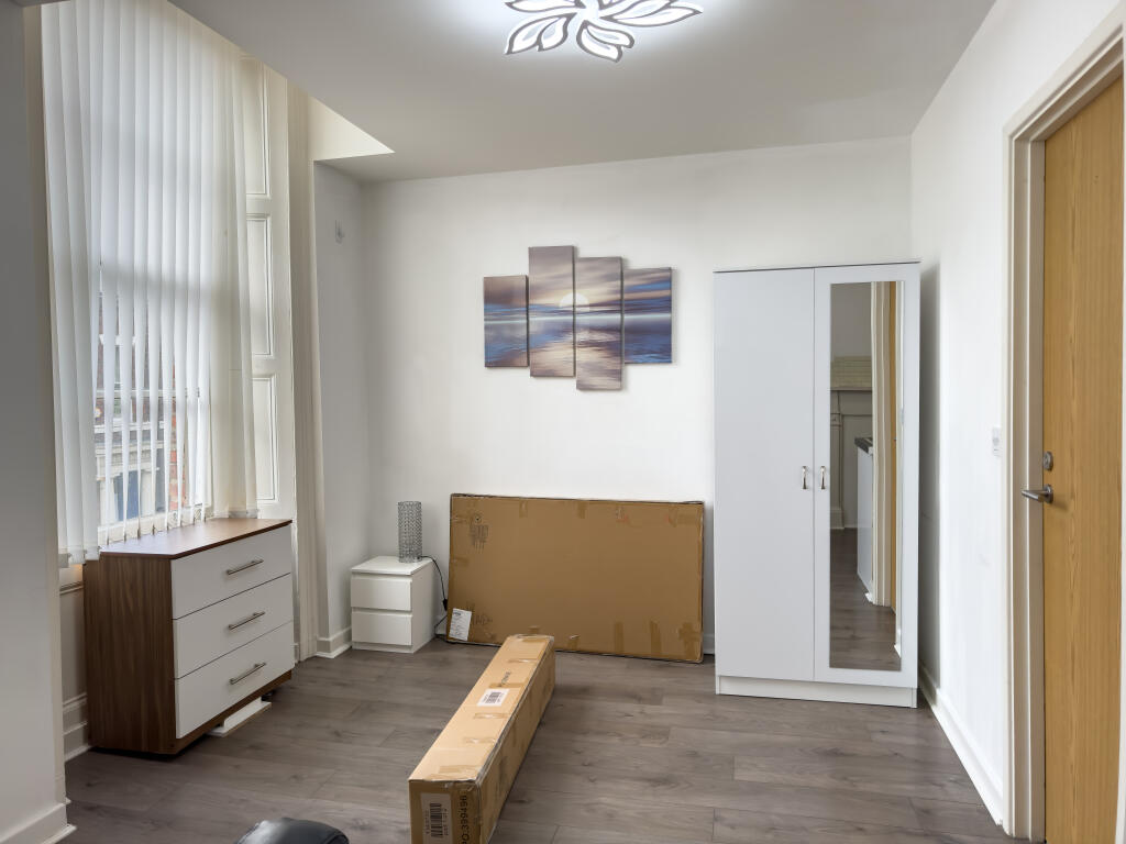 IMG 0159 T202510061824.jpg