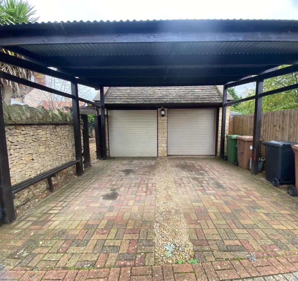 Carport and garages.jpeg