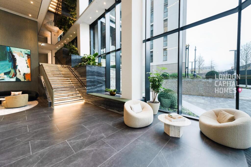 Building Interior      .jpeg